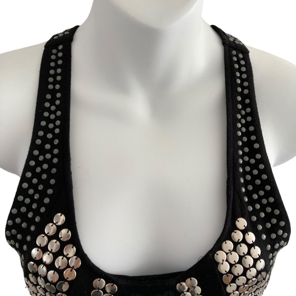 Guess | Sequin Tunic/Mini dress - Picture 7 of 15